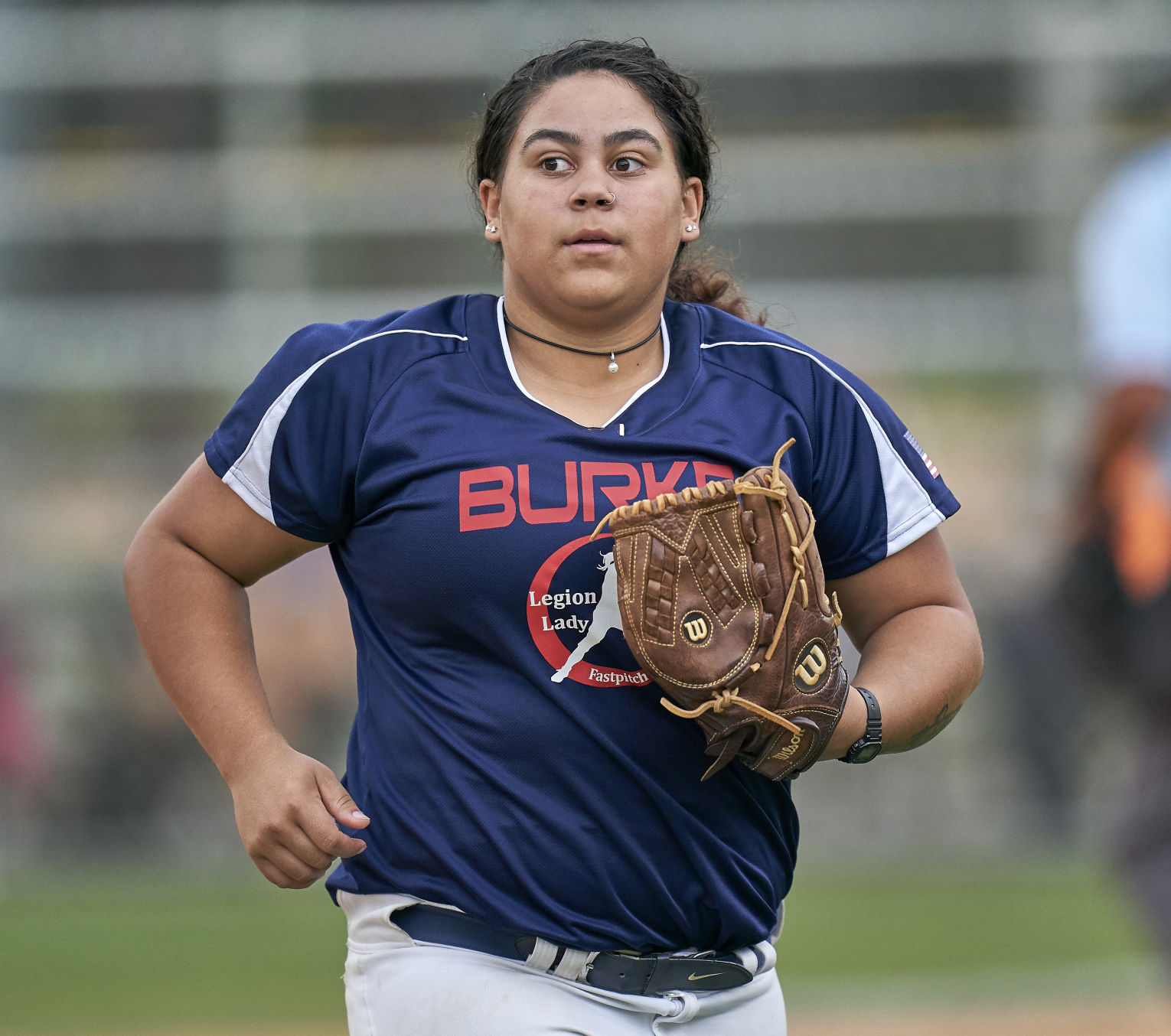 20190730 Legion SB 16.jpg